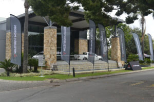 CMH Mitsubishi Westrand Sponsors the Festival of Golf - CMH-Mitsubishi-Westrand-Randpark-Club-min