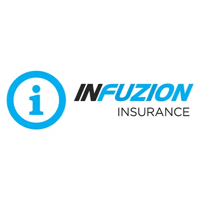 about-fuzion-motor-group