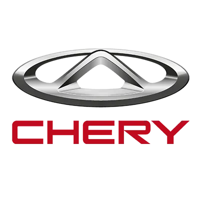 fuzion-motor-group-chery-logo