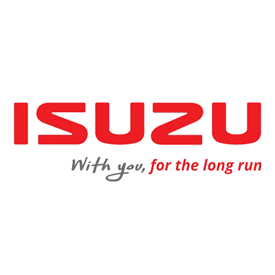 about-fuzion-motor-group