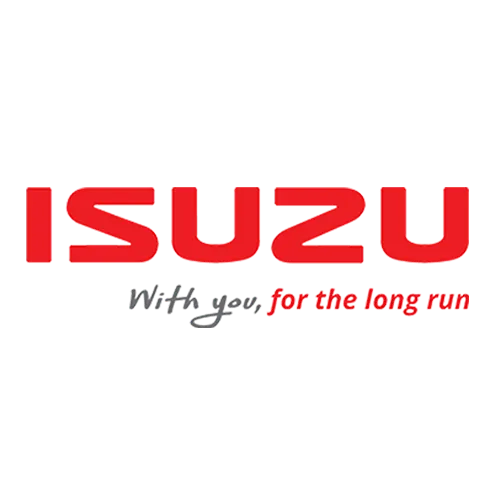 get-pre-approved-for-car-finance