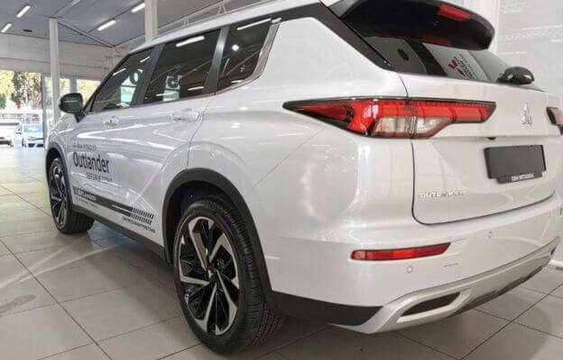 cmh-mitsubishi-pinetown-outlander-suv