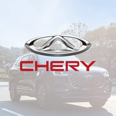 fuzion-new-offers-chery