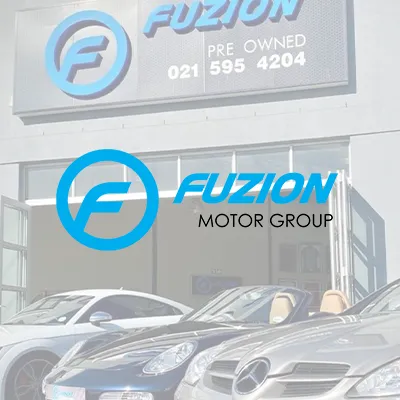 fuzion-new-car-deals