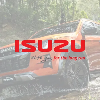fuzion-new-offers-isuzu