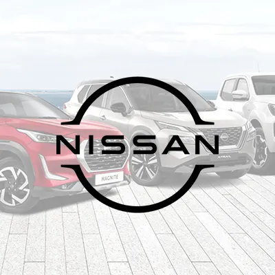 fuzion-nissan-new-vehicle-offers