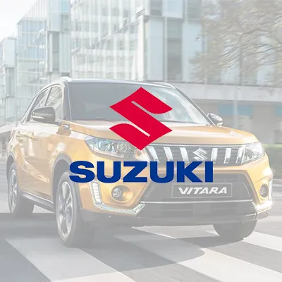 fuzion-new-offers-suzuki