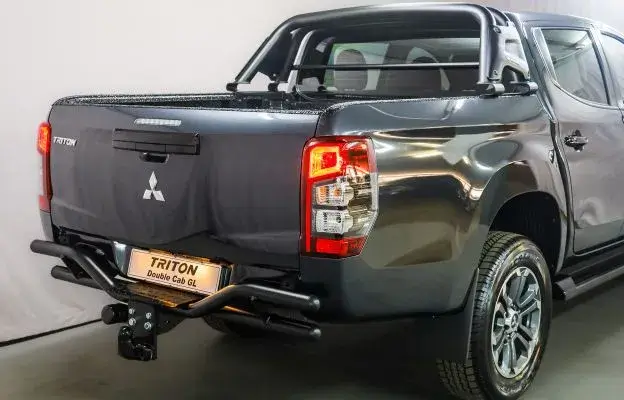 triton-towbar