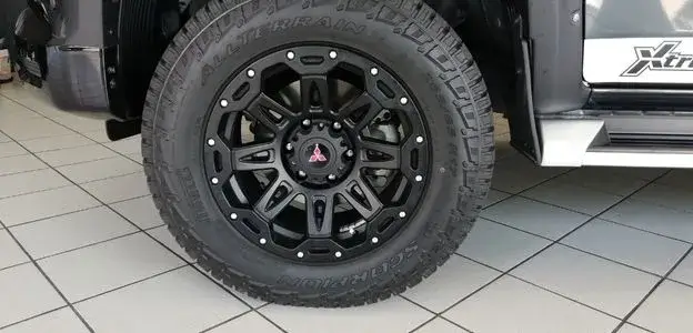 mitsubishi-xtreme-all-terrain-tyre