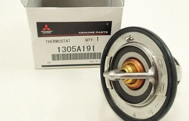 genuine-mitsubishi-thermostat