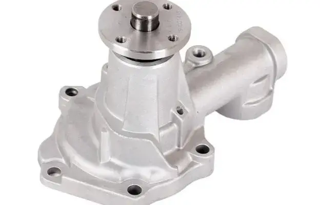 genuine-mitsubishi-water-pump