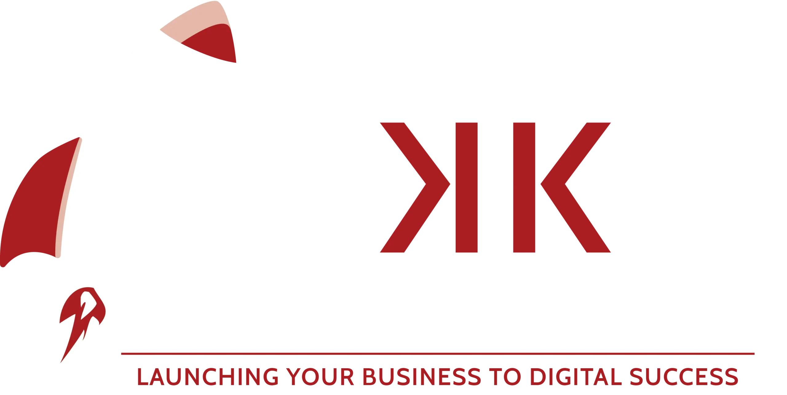 Rokkit Logo