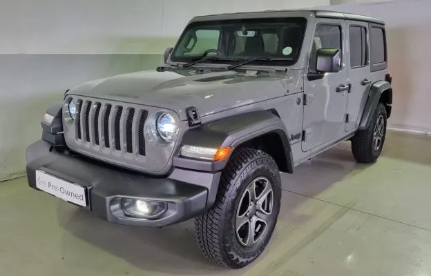 jeep-wrangler-at-cmh-jeep-umhlanga