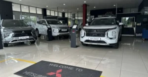 test-drive-the-luxurious-suv-outlander-exceed-at-cmh-mitsubishi-menlyn-social-sharing-image
