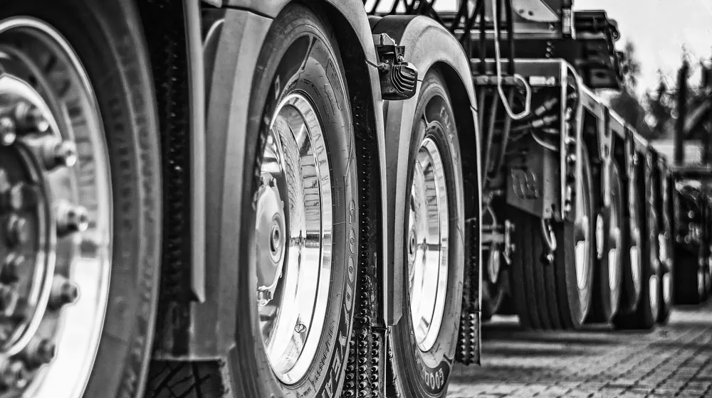 contact us fuzion Group