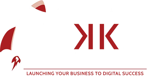 Signature Motors - Rokkit Digital powered by logo