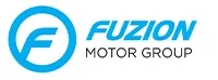Fuzion Motor Group Logo