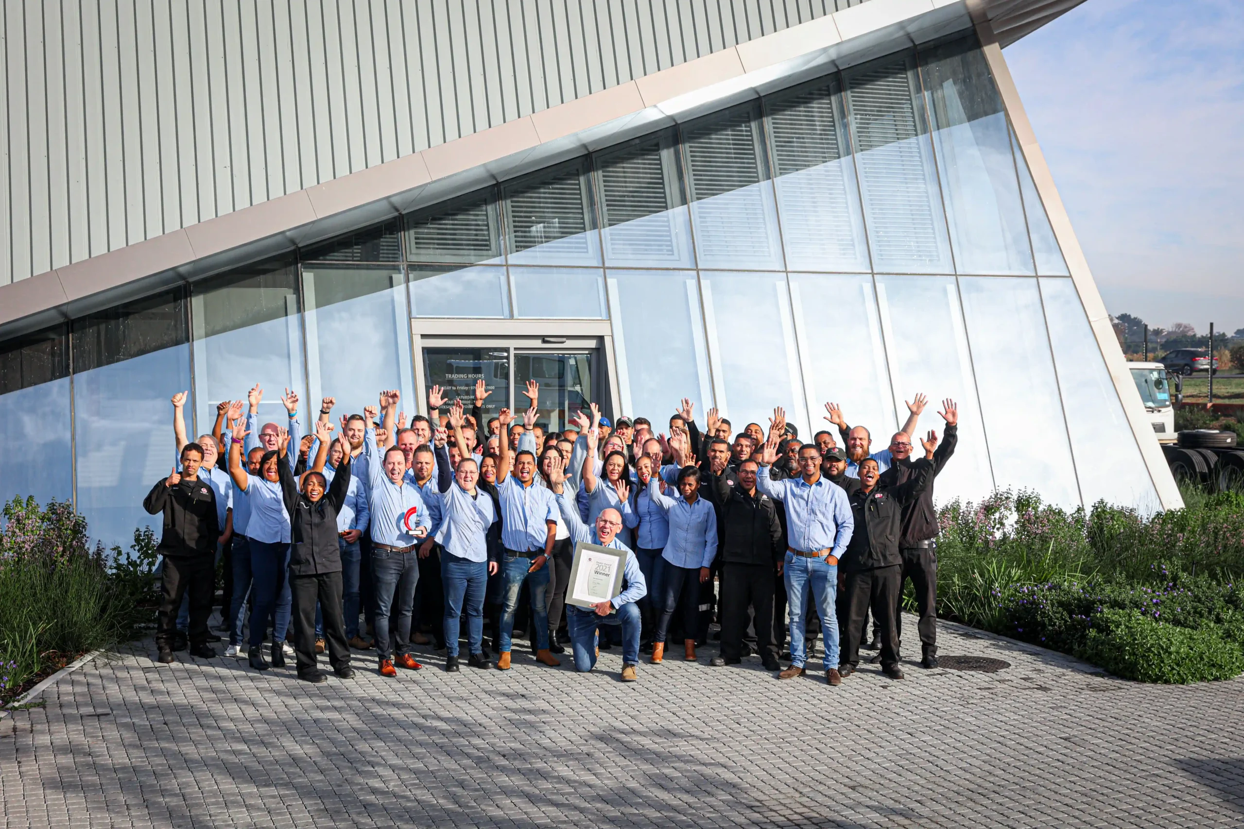 about-fuzion-motor-group