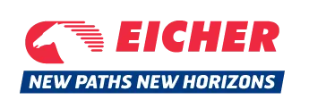 Eicher Logo