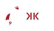 Rokkit Logo