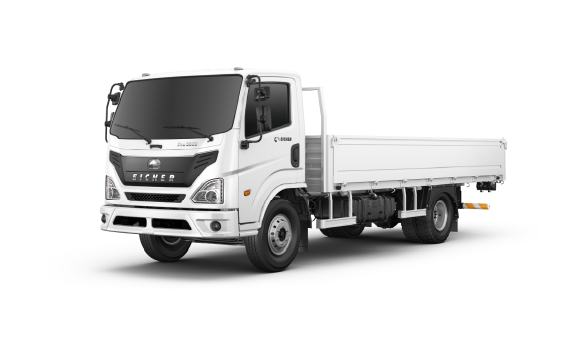 Pro 2080