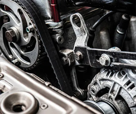 extended-mechanical-warranty-insurance