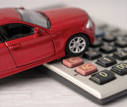 car-insurance-shortfall