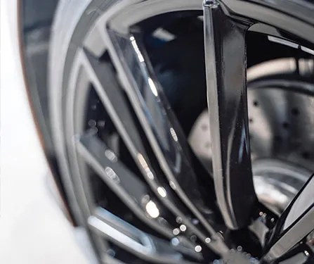 tyre-and-rim-insurance