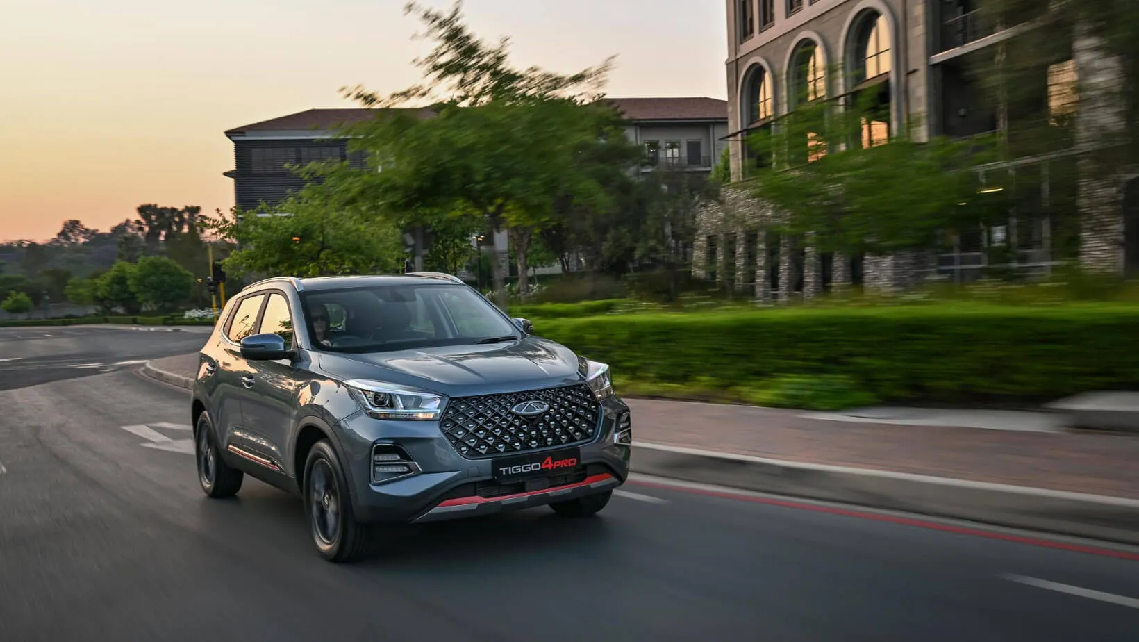 contact us fuzion Group