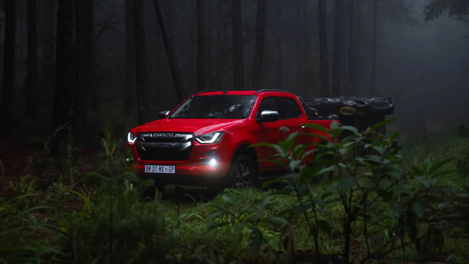 contact us fuzion Group