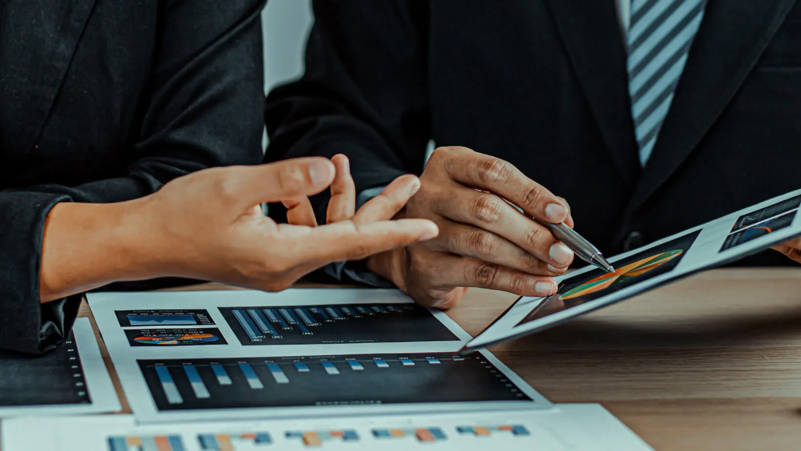 contact us fuzion Group