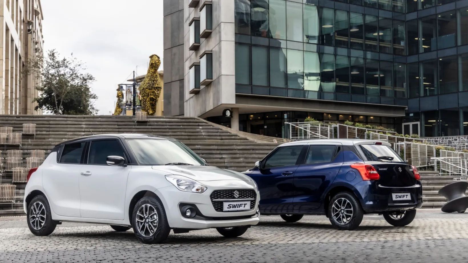 contact us fuzion Group