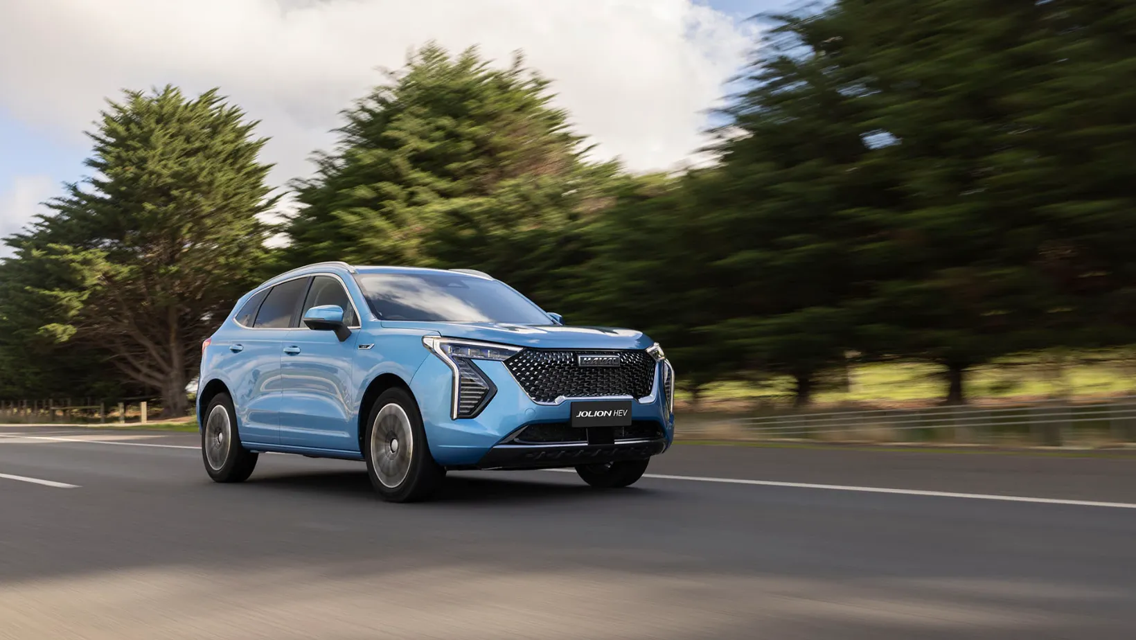 contact us fuzion Group