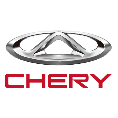 chery-logo