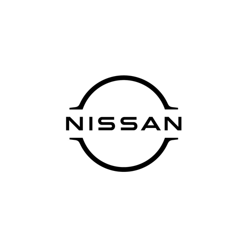 nissan-logo